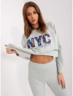 Sada EM KMPL 830.77P mincovna