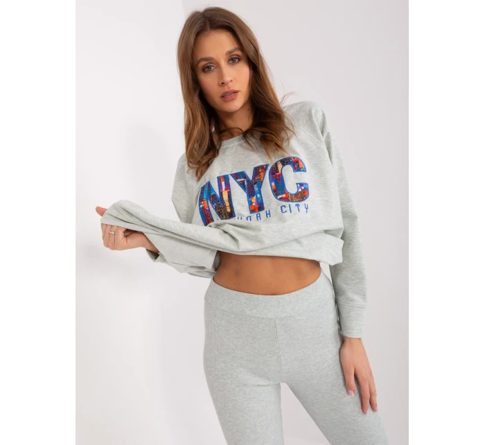 Sada EM KMPL 830.77P mincovna