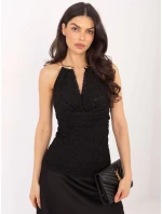 Top IT TP 9967.01P černá