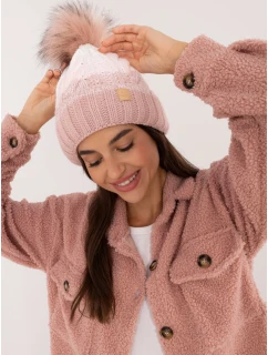 JK CZ uzávěr 52.31 světle růžový