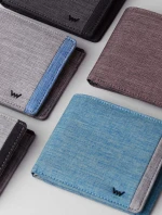 Peněženka VUCH Mike