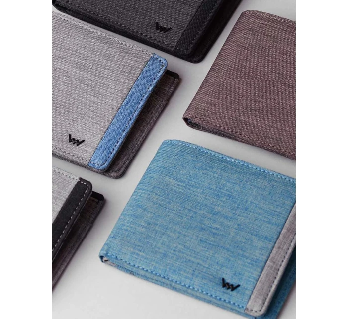 Peněženka VUCH Mike