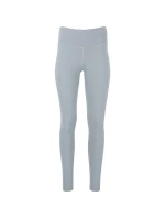 Dámské sportovní legíny model 20048547 W Tights - Endurance