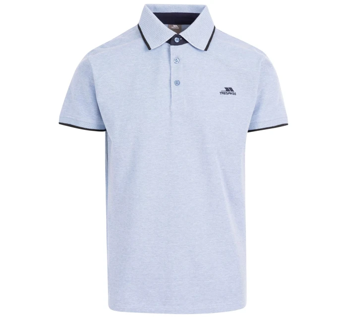 Pánské polo tričko model 21277600 - Trespass