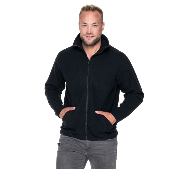 Pánská mikina GEFFER 68700