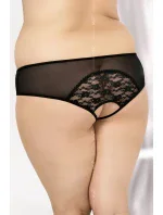 Kalhotky model 125661 SoftLine Collection Kalhotky model 125661 SoftLine Collection