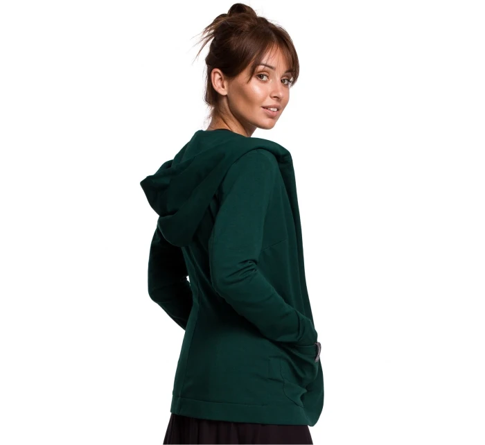 Sako model 147164 BeWear Sako model 147164 BeWear