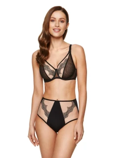 Kalhotky model 171716 Gorteks