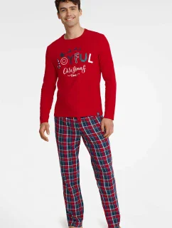 Pyžama  model 188988 Henderson