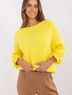 Svetr  model 206722 Italy Moda