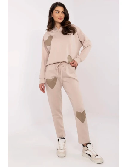 Sada model 209695 Italy Moda Sada model 209695 Italy Moda