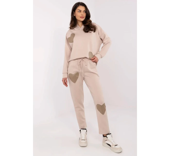 Sada model 209695 Italy Moda Sada model 209695 Italy Moda