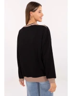 Mikina model 218850 Relevance Mikina model 218850 Relevance