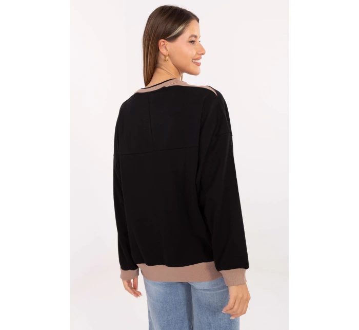 Mikina model 218850 Relevance Mikina model 218850 Relevance