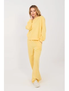 Sada model 224306 Factory Price