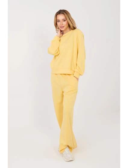 Sada model 224306 Factory Price