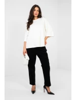 Halenka model 224647 Rue Paris Halenka model 224647 Rue Paris