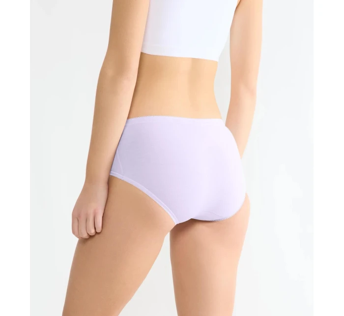 Basic+ Midi model 21234702 UNKNOWN UNKNOWN - Sloggi Basic+ Midi model 21234702 UNKNOWN UNKNOWN - Sloggi