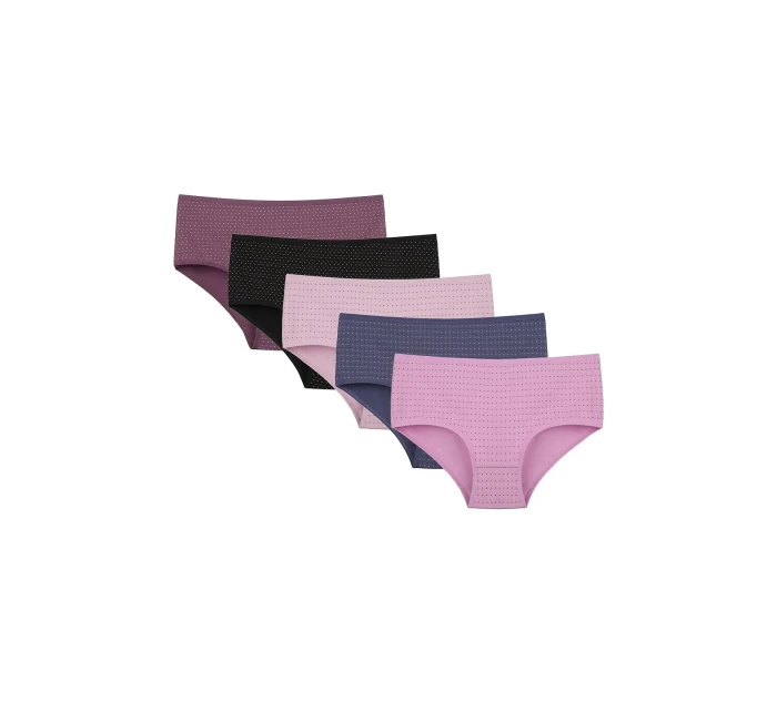 Kalhotky  A'2 model 21138202 - Donella