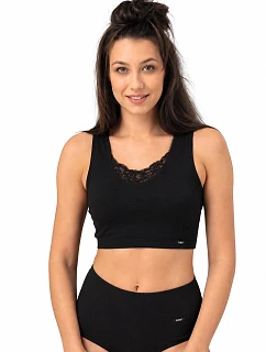 Horní klíč Hot Touch LBT 729 B25 S-XL