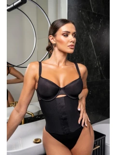 Opasek Gatta Slim XS-2XL