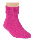 Dámské ponožky na spaní model 7467974 - Steven
