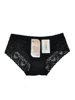 Figi model 21303177 A'12 modal - DC Girl