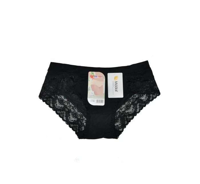 Figi model 21303177 A'12 modal - DC Girl