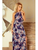 Dámské šaty model 21371066 - numoco