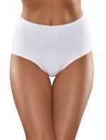 Dámské kalhotky model 18399484 white - Babell Dámské kalhotky model 18399484 white - Babell