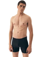 Pánské plavky model 21050416 black - Henderson