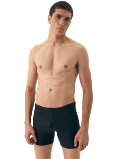 Pánské plavky model 21050416 black - Henderson