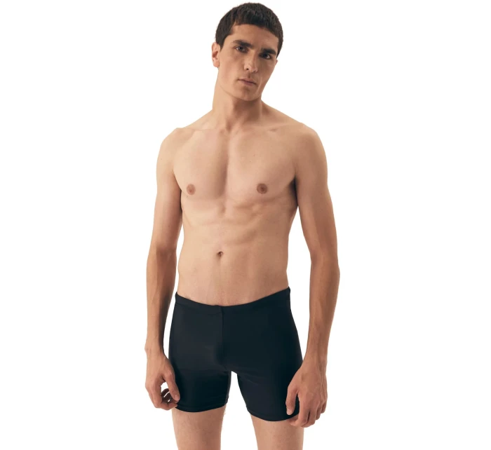 Pánské plavky model 21050416 black - Henderson