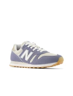 New Balance W WL373PJ2 dámské boty New Balance W WL373PJ2 dámské boty
