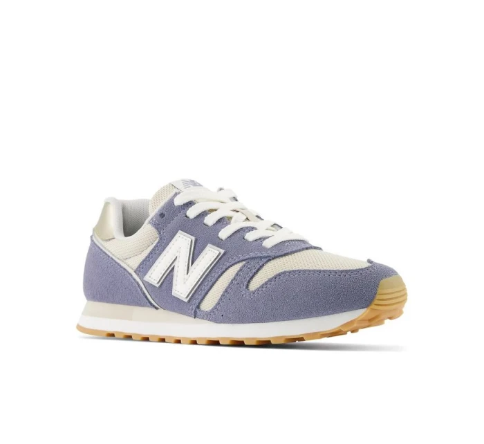 New Balance W WL373PJ2 dámské boty New Balance W WL373PJ2 dámské boty