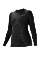 Termoprádlo S/M W model 21473370 - Meteor