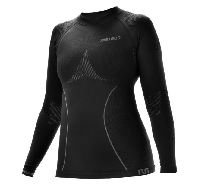 Termoprádlo S/M W model 21473370 - Meteor