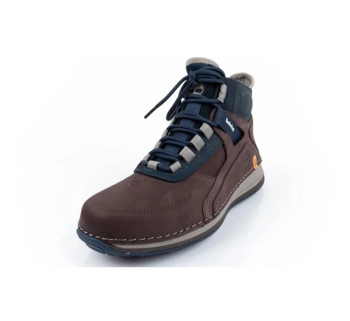 Boty Timberland M TB0A5MM4 V13