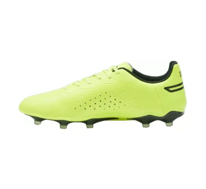 Kopačky Puma King Match FG/AG M 107570-04