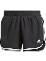 Adidas Marathon 20 Short W GK5265 Šortky