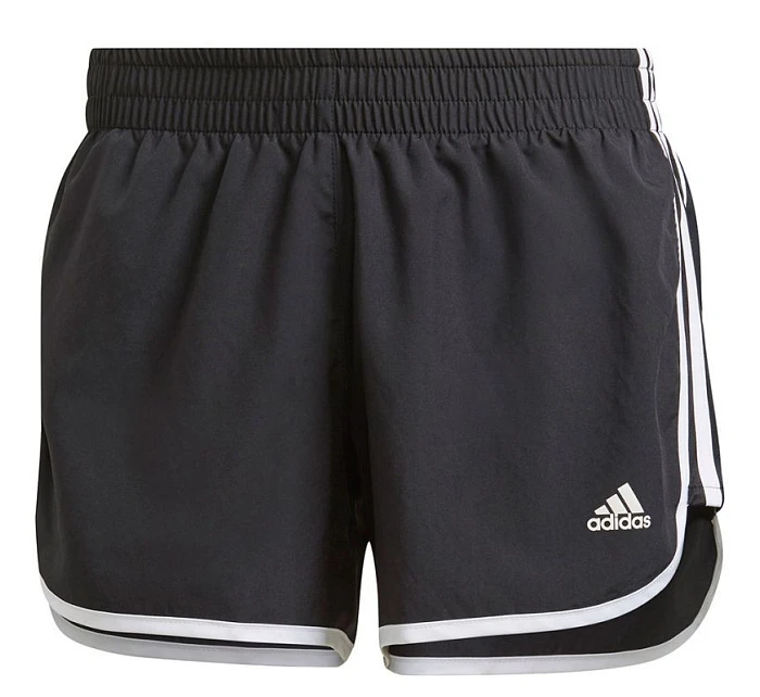 20 Short W Šortky model 19582841 - ADIDAS