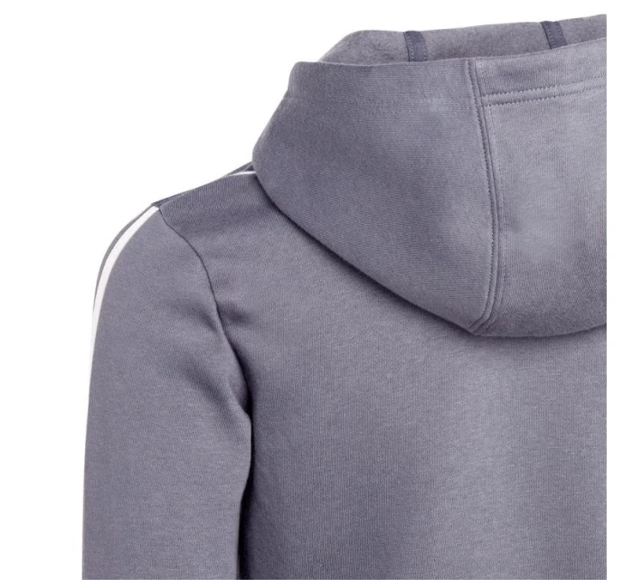 Tiro 23 League Sweat Hoodie Jr model 19638545 - ADIDAS