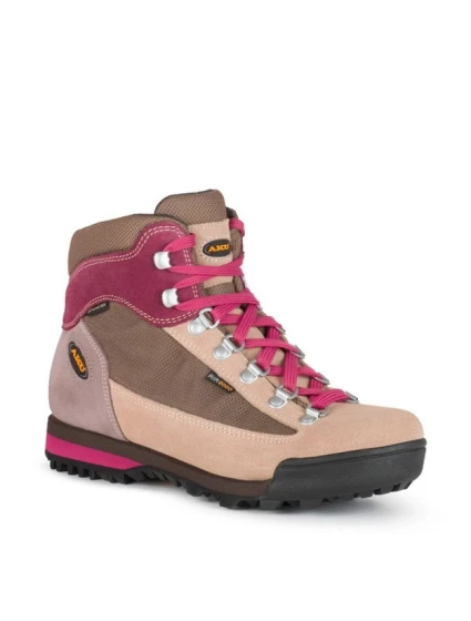 Trekingové boty Ultralight W model 21901820 - Aku