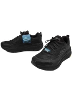 Sportovní obuv Skechers M 220840/BKCC Sportovní obuv Skechers M 220840/BKCC