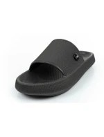 CMP W 3Q97866U 901 dámské žabky