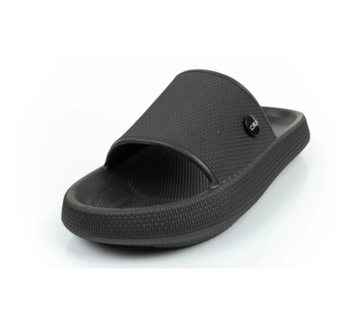 CMP W 3Q97866U 901 dámské žabky