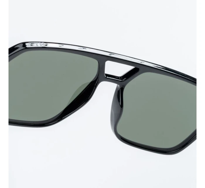 Brýle Fitanu Fieri 92800595451