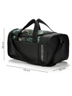 Fitness taška Meteor model 20742039 - Etnies Fitness taška Meteor model 20742039 - Etnies