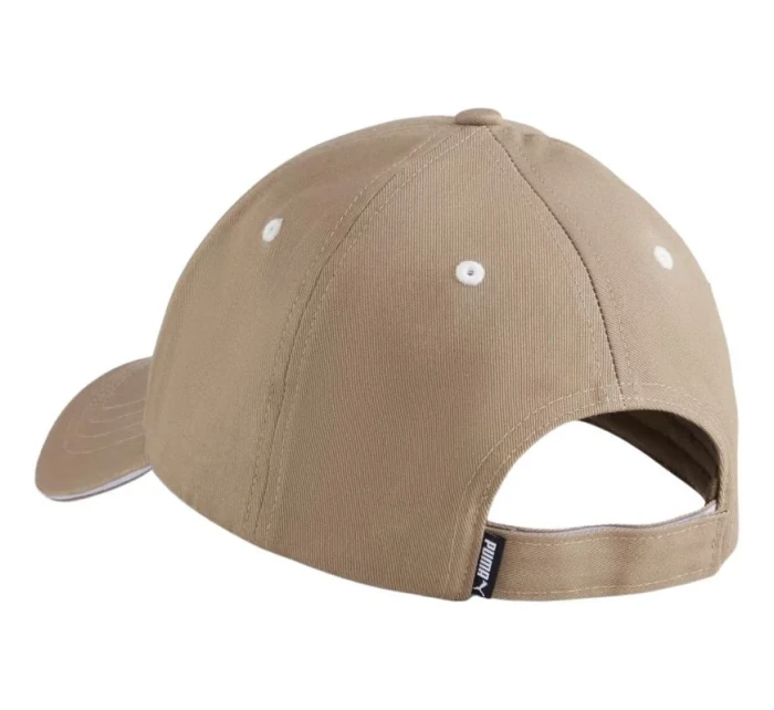 Baseballová čepice Squad BB model 21476402 02 - Puma Baseballová čepice Squad BB model 21476402 02 - Puma