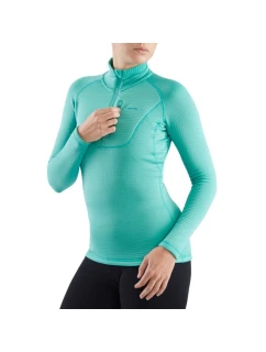 Mikina  Lady W model 20890611 - Viking